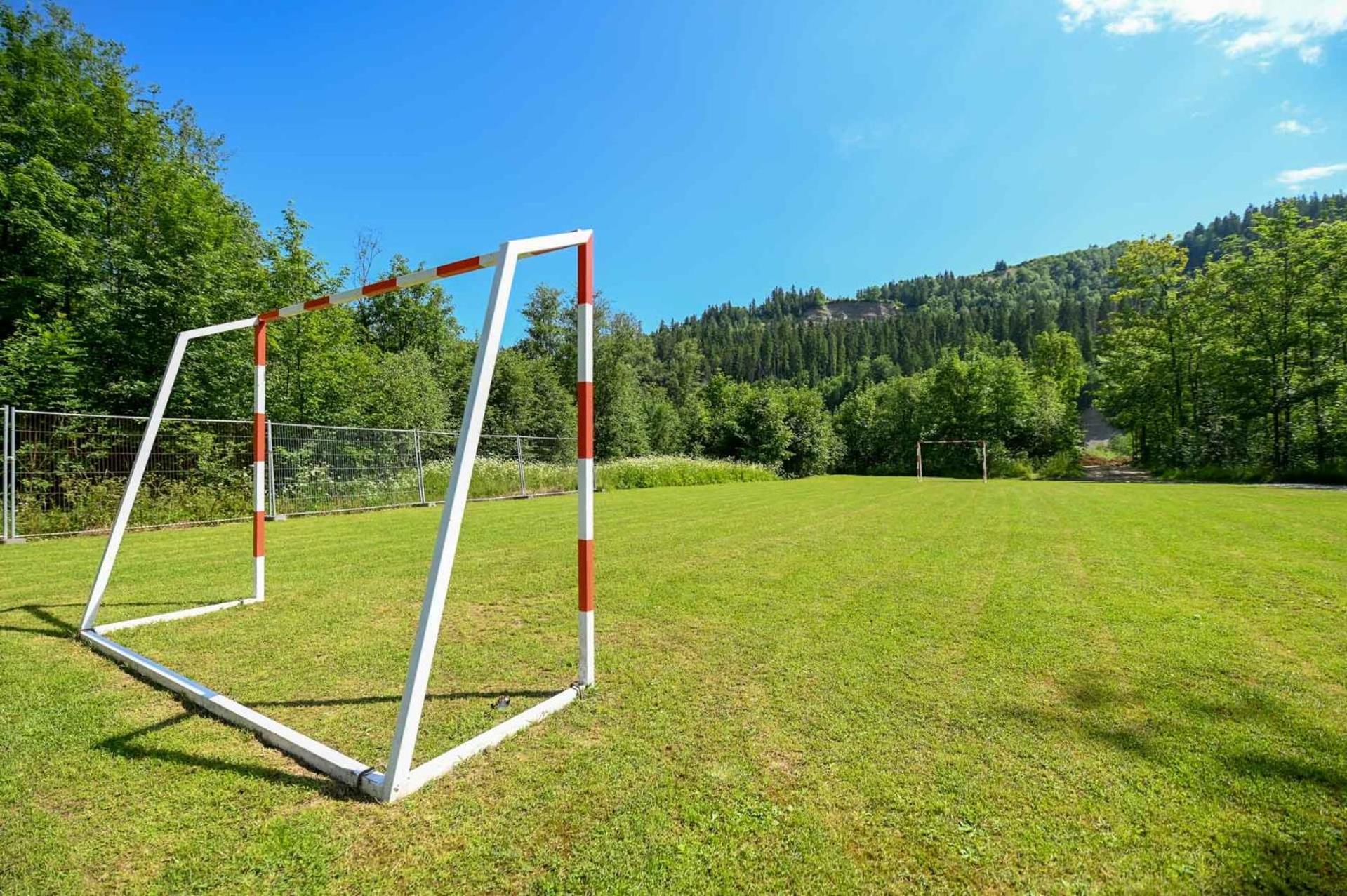 Pod Tatrami 1 - Swietna Lokalizacja - Sauna Finska Oraz Infrared I Grota Solna - Jedno Wejscie Gratis Бялка-Татшанська Екстер'єр фото